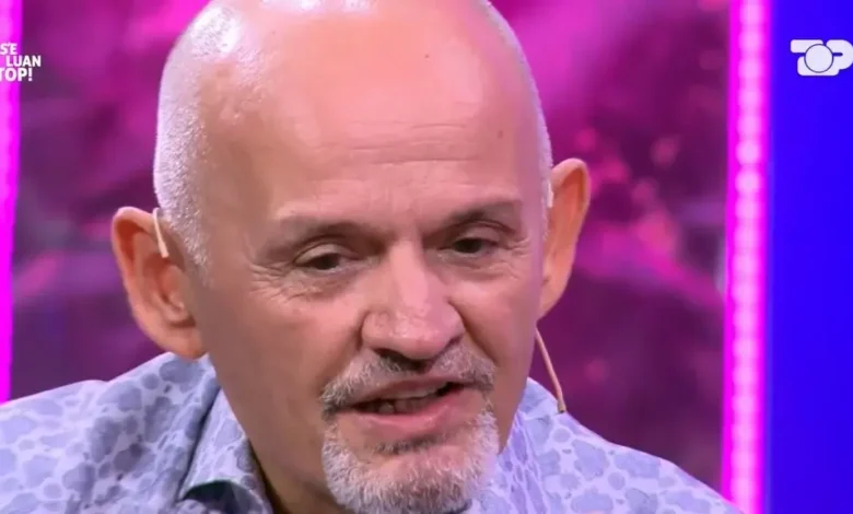 historite-prekese-te-pastor-paulin-vilajetit:-si-shpetuan-dy-femije-nga-vdekja-e-sigurt