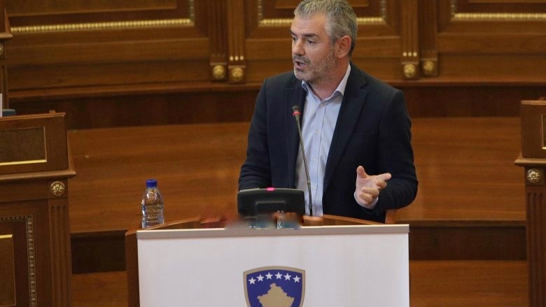 kujtim-shala-zgjidhet-nenkryetar-i-kuvendit-me-75-vota