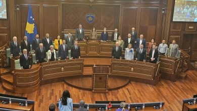 me-62-vota-per-kosova-behet-me-qeveri-te-re,-kurti-zgjidhet-kryeminister-per-here-te-katert