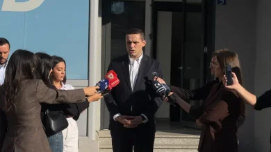 pdk-ja-e-aak-ja-kontestojne-konstituimin-e-kuvendit-dhe-votimin-e-qeverise