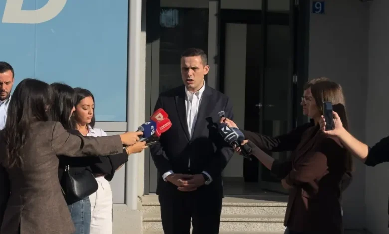pdk-ja-e-aak-ja-kontestojne-konstituimin-e-kuvendit-dhe-votimin-e-qeverise