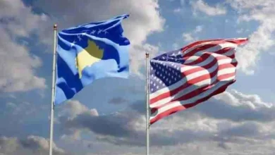 ambasada-amerikane-ngre-alarm-per-16-shtatorin:-shmangni-levizjet-afer-demonstratave