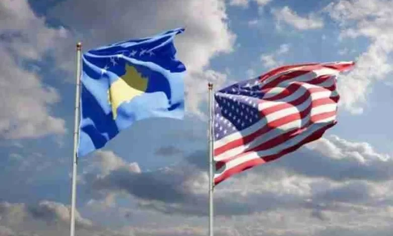 ambasada-amerikane-ngre-alarm-per-16-shtatorin:-shmangni-levizjet-afer-demonstratave