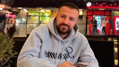 perballja-e-kreshnikut-me-punetorin-e-fast-food:-nje-histori-e-pazakonte