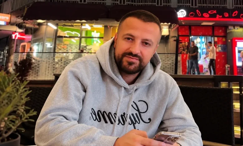 perballja-e-kreshnikut-me-punetorin-e-fast-food:-nje-histori-e-pazakonte
