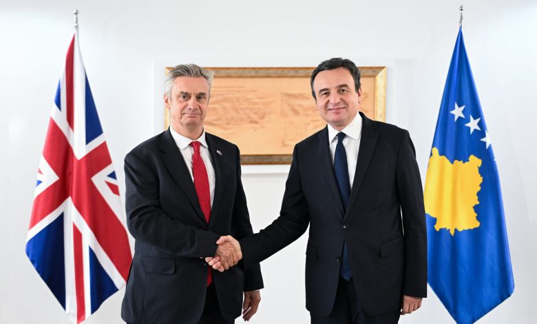 kurti-takon-ambasadorin-e-mbreterise-se-bashkuar