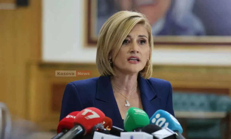kusari-lila:-kosova-eshte-e-hapur-per-investime-dhe-partneritete-nga-e-gjithe-bota