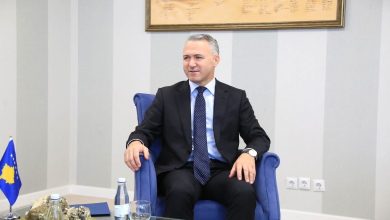 jeton-zulfaj-emerohet-kryenegociator-i-kosoves-me-be-ne
