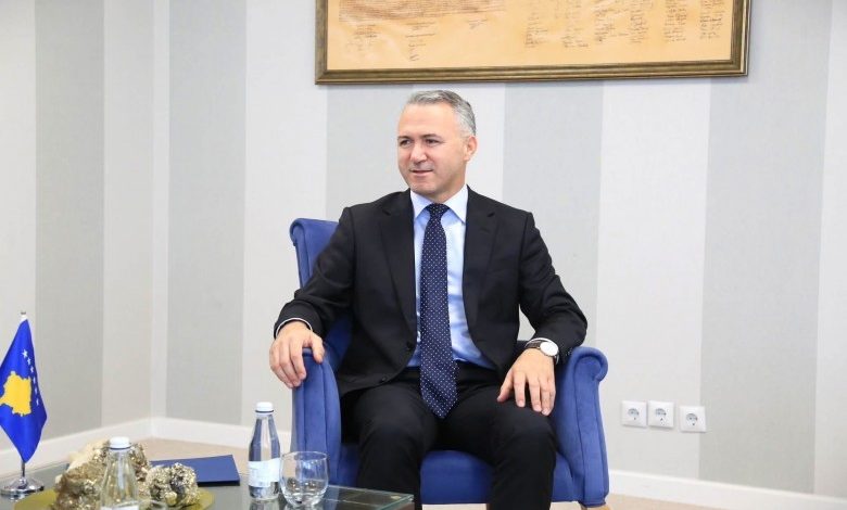 jeton-zulfaj-emerohet-kryenegociator-i-kosoves-me-be-ne
