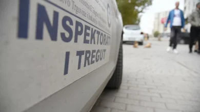 inspektorati-i-tregut-intensifikon-“aksionin”-ne-tekstil–-ne-fokus-cmimet,-uljet-dhe-abuzimet-me-konsumatoret