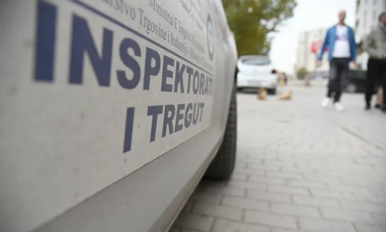 inspektorati-i-tregut-intensifikon-“aksionin”-ne-tekstil–-ne-fokus-cmimet,-uljet-dhe-abuzimet-me-konsumatoret