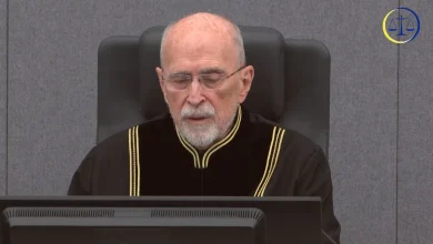 smith:-ceshtja-s’ka-te-beje-me-legjitimitetin-e-uck-se,-por-vetem-me-te-akuzuarit