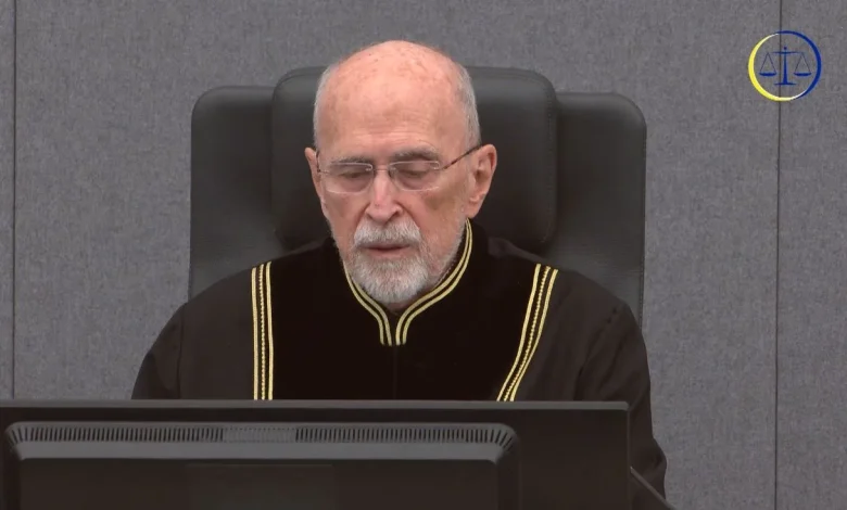 smith:-ceshtja-s’ka-te-beje-me-legjitimitetin-e-uck-se,-por-vetem-me-te-akuzuarit