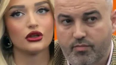 rogerti-ne-kerkim-te-drejtesise:-avokatja-e-tij-kerkon-10-mije-euro-nga-selin-bollati