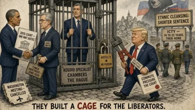 haga-burgosi-presidentin-themelues-te-kosoves.-trump-mund-ta-trajtoje-kete-gjykate-njesoj-sic-trajtoi-gjnp-ne