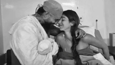 maluma-mirepret-djalin-e-tij-te-dyte,-orion:-nje-kapitull-i-ri-ne-jeten-e-artistit