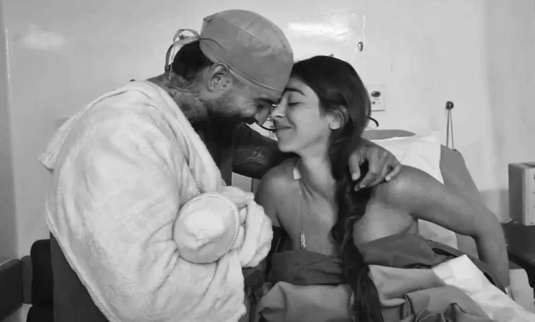 maluma-mirepret-djalin-e-tij-te-dyte,-orion:-nje-kapitull-i-ri-ne-jeten-e-artistit
