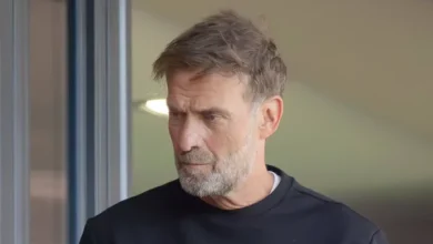 klopp-nis-revolucionin-te-gjermania,-planifikon-te-testoje-44-futbolliste