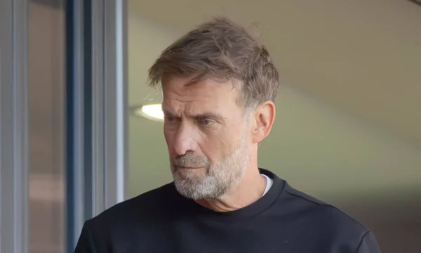 klopp-nis-revolucionin-te-gjermania,-planifikon-te-testoje-44-futbolliste