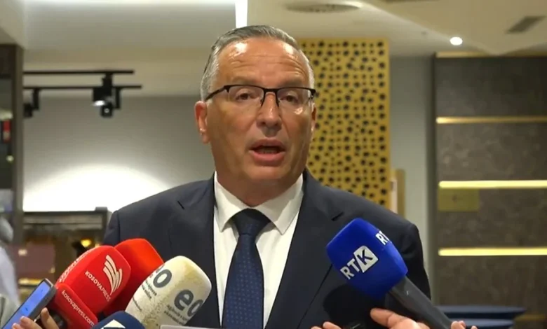 perfundon-mbledhja-e-pdk-se,-hamza-paralajmeron-takime-me-lideret-politike