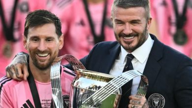 beckham:-messi-e-meriton-‘topin-e-arte’,-askush-nuk-ben-ate-qe-ben-ai