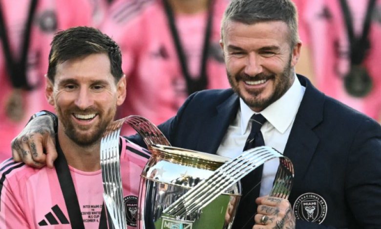 beckham:-messi-e-meriton-‘topin-e-arte’,-askush-nuk-ben-ate-qe-ben-ai