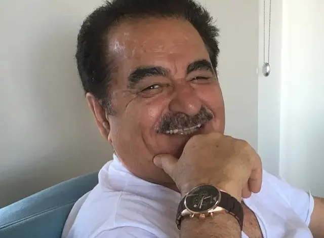 rikthimi-i-buzeqeshjes:-lajmi-i-fundit-per-shendetin-e-ibrahim-tatlises