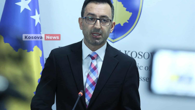 dimal-basha-cakton-besian-hysajn-ushtrues-detyre-te-drejtorit-te-pergjithshem-te-kans-it