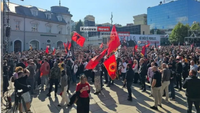 sot-ne-oren-12:00-proteste-gjithepopullore