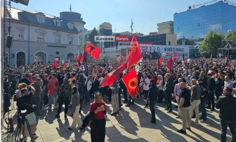 sot-ne-oren-12:00-proteste-gjithepopullore