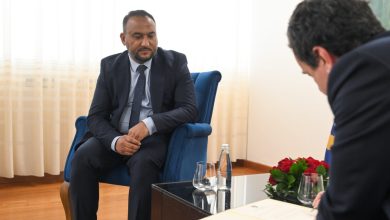 bashkim-krasniqi-emerohet-zevendesminister-ne-ministrine-e-zhvillimit-rajonal