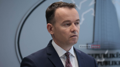 faton-peci-i-drejtohet-gucatit:-lincimi-ndaj-donika-gervalles-eshte-i-papranueshem
