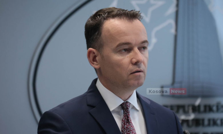 faton-peci-i-drejtohet-gucatit:-lincimi-ndaj-donika-gervalles-eshte-i-papranueshem