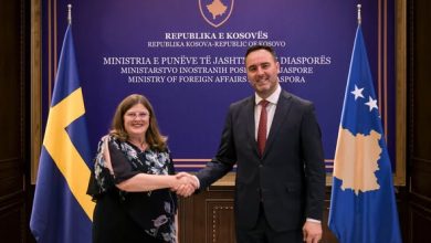 konjufca-i-uron-ambasadores-pehrson-mireseardhje-dhe-suksese-ne-mandatin-e-saj