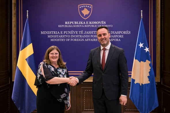 konjufca-i-uron-ambasadores-pehrson-mireseardhje-dhe-suksese-ne-mandatin-e-saj