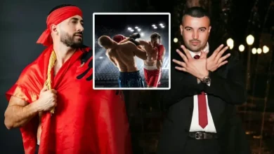 dueli-i-madh-ne-ring:-joz-marku-perballe-rogert-sterkaj,-kontrata-eshte-gati!