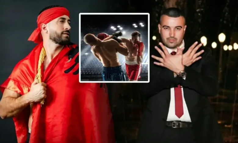 dueli-i-madh-ne-ring:-joz-marku-perballe-rogert-sterkaj,-kontrata-eshte-gati!