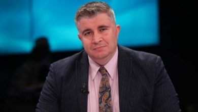 nevoja-per-kthjelltesi-strategjike-ne-kohe-zhgenjimi:-lufta-jone-eshte-kunder-padrejtesise,-jo-kunder-perendimit