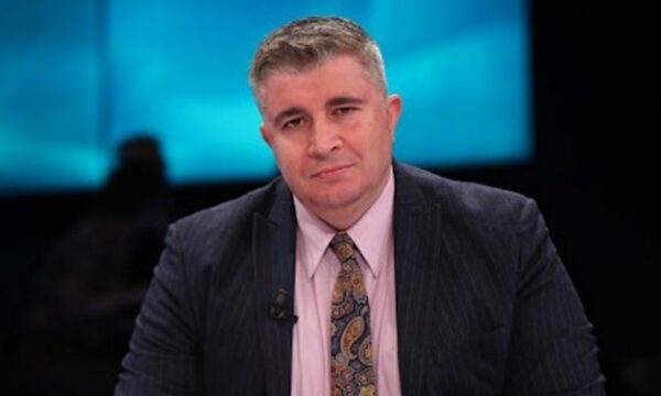 nevoja-per-kthjelltesi-strategjike-ne-kohe-zhgenjimi:-lufta-jone-eshte-kunder-padrejtesise,-jo-kunder-perendimit