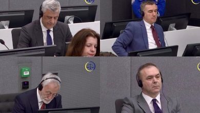 kuvendi-te-kerkoje-verifikim-kombetar:-nese-dhomat-e-specializuara-kane-tejkaluar-mandatin,-te-shqyrtohet-marrja-e-autorizimeve