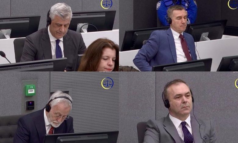 kuvendi-te-kerkoje-verifikim-kombetar:-nese-dhomat-e-specializuara-kane-tejkaluar-mandatin,-te-shqyrtohet-marrja-e-autorizimeve