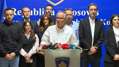 pdk-ja-dorezon-ne-kuvend-kerkesen-per-plotesim-ndryshim-te-ligjit-per-specialen
