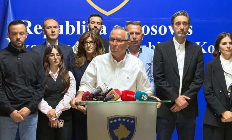 pdk-ja-dorezon-ne-kuvend-kerkesen-per-plotesim-ndryshim-te-ligjit-per-specialen