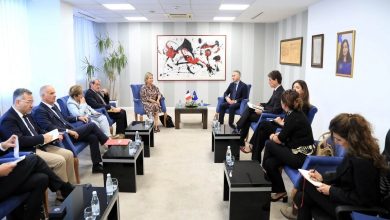 zulfaj-takon-senatoret-franceze,-diskutojne-per-reformat-dhe-integrimin-ne-be