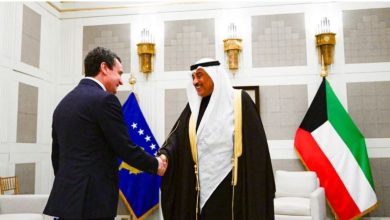 kurti-kerkon-mbeshtetjen-e-kuvajtit-qe-kosova-te-fitoje-statusin-e-vezhguesit-ne-obi