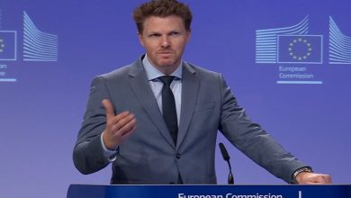 be-ja-rikonfirmon-mbeshtetjen-per-gjykaten-speciale