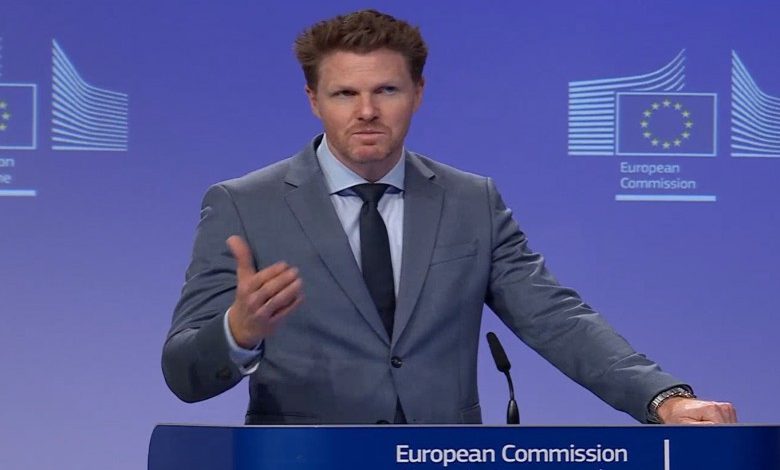 be-ja-rikonfirmon-mbeshtetjen-per-gjykaten-speciale