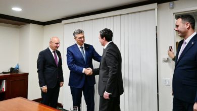 kurti-takon-homologun-kroat,-diskutojne-edhe-per-vendimin-e-speciales