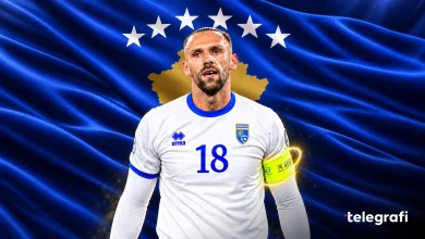 vedat-muriqi-do-te-jete-kapiten-i-kosoves