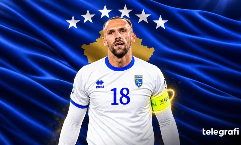 vedat-muriqi-do-te-jete-kapiten-i-kosoves